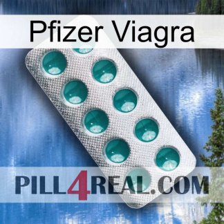 Pfizer Viagra dapoxetine1